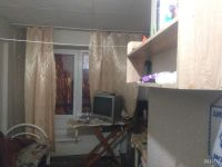 Лот: 13069765. Фото: 5. Комната в квартире, состояние...