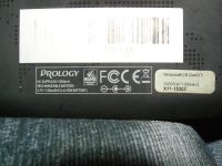 Лот: 6581853. Фото: 3. Автонавигатор Prology (iMap-400M... Красноярск