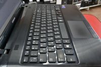 Лот: 16083375. Фото: 4. Samsung 355E5X-A01 (15.6"/AMD... Красноярск