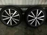 Лот: 11301910. Фото: 3. Bridgestone Turanza 215/50 17R... Авто, мото, водный транспорт