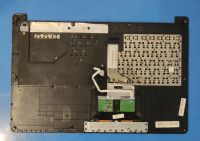 Лот: 25883684. Фото: 8. Корпус в сборе для ноутбука Asus...