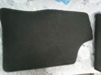 Лот: 12188898. Фото: 5. Коврики ворсовые Toyota Avensis