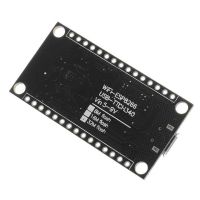 Лот: 11363644. Фото: 7. Модуль Wemos Nodemcu V3 (ESP8266...