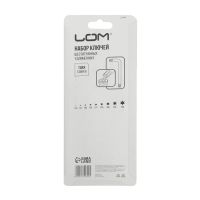 Лот: 25615341. Фото: 5. Набор ключей ЛОМ, TORX Tamper...