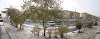 Лот: 8389582. Фото: 7. пр. Свободный 1к Кирпичный дом
