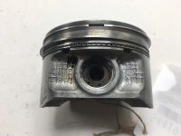Лот: 20396873. Фото: 4. Поршень Nissan Primera 2002 A20108H311... Красноярск