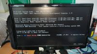 Лот: 25406673. Фото: 2. Сервер HP Proliant DL380 G5. Серверы, СХД