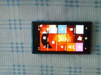 Лот: 6725770. Фото: 2. Nokia Lumia 925(WM10). Смартфоны, связь, навигация