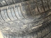 Лот: 20013036. Фото: 6. Комплект 175/65 r14 лето