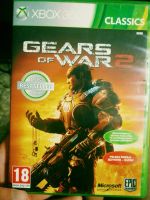 Лот: 9616003. Фото: 2. Игры для x box 360. Игровые приставки, консоли, видеоигры