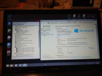 Лот: 10509802. Фото: 2. Игровой ноутбук Samsung NP350E5C... Компьютеры, ноутбуки, планшеты