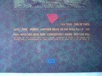 Лот: 7355508. Фото: 6. PINK FLOYD. 2LP.
