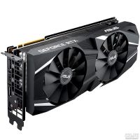 Лот: 12420003. Фото: 6. RTX 2070. Новый 6-ти ядерный игровой...