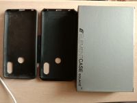 Лот: 15397342. Фото: 2. Чехлы Xiaomi Redmi note 5 pro... Аксессуары