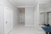 Лот: 25800387. Фото: 9. 3-комн. квартира , Красноярск...