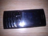 Лот: 3807699. Фото: 2. nokia x2-02, герой меча, и магии... Смартфоны, связь, навигация