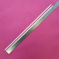 Лот: 20350788. Фото: 6. 283-p25 LED String Новый Samsung...