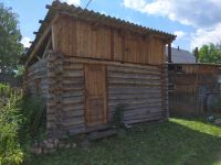 Лот: 14059387. Фото: 5. Дача на станции Пугачево