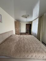 Лот: 25511521. Фото: 17. 5-комн. и более дом , Красноярск...