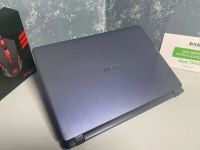 Лот: 18737513. Фото: 3. Ноутбук Asus Intel Cоre i3-7020U... Компьютеры, оргтехника, канцтовары