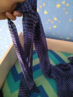 Лот: 10735708. Фото: 2. Блузка. Женская одежда