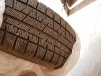 Лот: 16626215. Фото: 3. Yokohama ig50plus. Авто, мото, водный транспорт