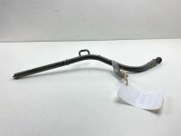 Лот: 25547274. Фото: 2. Щуп автоматической трансмиссии... Автозапчасти