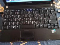 Лот: 11351648. Фото: 2. Нетбук samsung nc10. Компьютеры, ноутбуки, планшеты