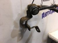 Лот: 21711715. Фото: 7. стабилизатор поперечной устойчивости...