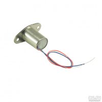 Лот: 17280825. Фото: 5. Promix-SM132.10 Замок электромеханический