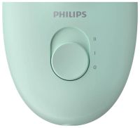 Лот: 14128980. Фото: 2. Эпилятор Philips BRE 265/00. Мелкая бытовая техника