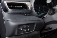 Лот: 24429335. Фото: 13. Toyota Highlander 2024