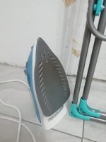 Лот: 16037351. Фото: 2. Утюг сушилка и доска. Мелкая бытовая техника