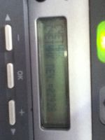 Лот: 6578071. Фото: 2. canon mf3228. Принтеры, сканеры, МФУ