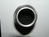 Лот: 8109705. Фото: 5. Сетка для микрофонов shure beta...