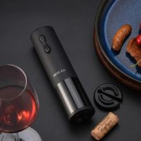 Лот: 18821156. Фото: 2. Электроштопор Xiaomi Circle Joy... Мелкая бытовая техника