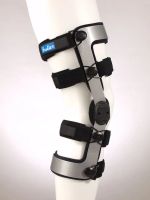 Лот: 10049689. Фото: 11. FS 1210 Ортез коленного сустава...
