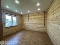 Лот: 25121304. Фото: 6. Продажа Коттедж Солонцы, ДНТ Молодежный...