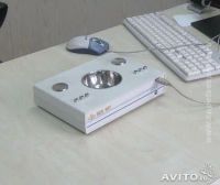 Лот: 1611710. Фото: 6. Высокорентабельный бизнес с окупаемостью...