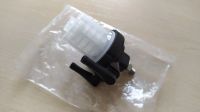 Лот: 20318363. Фото: 2. Топливный фильтр yamaha sea-pro. Водный транспорт