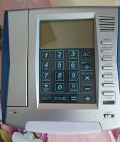 Лот: 25885840. Фото: 3. Телефон стационарный. Смартфоны, связь, навигация