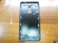 Лот: 15482274. Фото: 2. Корпус Xiaomi Redmi Note 4X. Запчасти, оборудование