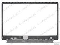 Лот: 17958348. Фото: 2. Рамка матрицы для ноутбука Acer... Комплектующие
