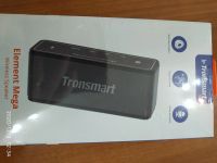 Лот: 16932061. Фото: 7. Блютуз колонка Tronsmart Element...