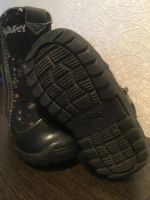 Лот: 10883224. Фото: 4. Валенки-сапожки детские 21размер. Красноярск