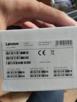 Лот: 20772371. Фото: 7. Смартфон Леново К9 неисправен