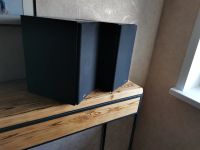 Лот: 17346241. Фото: 3. Акустика Edifier R2500. Бытовая техника