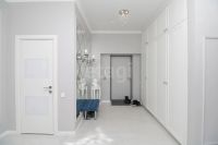 Лот: 25800387. Фото: 8. 3-комн. квартира , Красноярск...