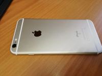 Лот: 17144310. Фото: 5. iPhone 6s Plus