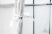 Лот: 21259405. Фото: 4. Чудотеплица «Сибирский агроном... Красноярск